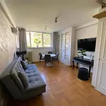 Margutta Domitia Home