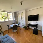 Margutta Domitia Home
